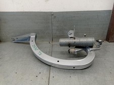 42700ST3E21 cerchio per HONDA