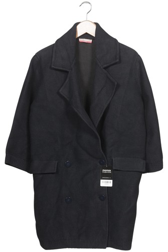 Stefanel cappotto donna giacca