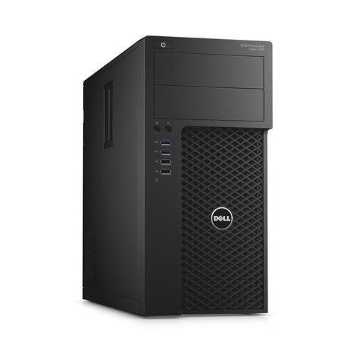 Dell precision t3620 6a - precision,