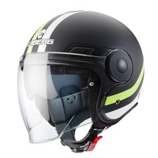 Casco Moto Caberg Uptown