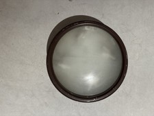 Rare Wall Lamp Arteluce 3055