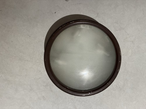 Rare wall lamp - lamp, 3055