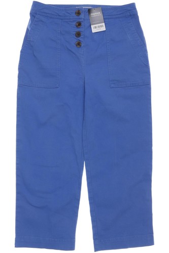 Pantaloni tessuto fondo - tessuto,