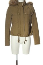 ZARA TRAFALUC Giacca invernale