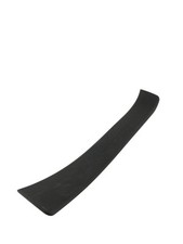 8E0853376 BATTITACCO POSTERIORE DESTRO AUDI A4 SW (2002) 2.5 DIESEL 120KW