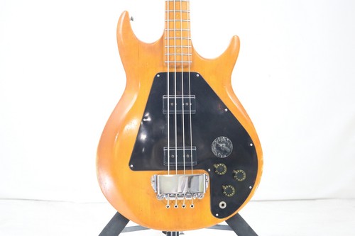 Basso gibson ripper circa - ripper,