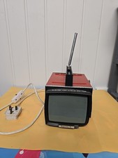 Early 70’s USSR Rigonda