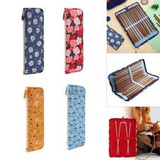 Borsa portaoggetti per