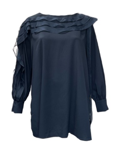 Marina rinaldi camicia donna - camicia,