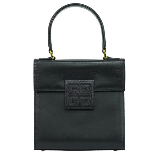 Borsa mano givenchy - borsa, 4g