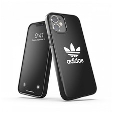 Adidas custodia cover per