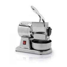 Grattugia professionale GM