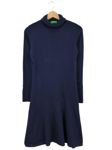 United colors benetton - of,
