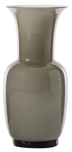 Venini vaso opalino 706 - vaso, 706.22