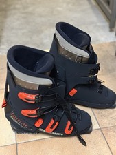 Scarponi Da Sci Salomon