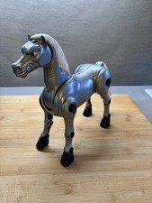 BRAVESTARR THIRTY THIRTY