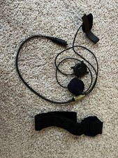 MSA Gallet Cuffie a basso