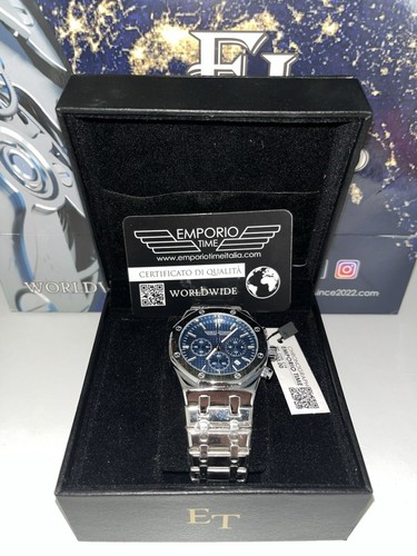 Emporio time montre homme - time,