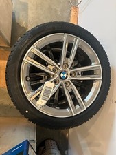 Cerchi gomme bmw - gomme,