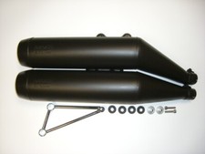 Ducati Paul Smart 1000 / Sport