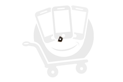 Guarnizione pcb pad - pcb, gap