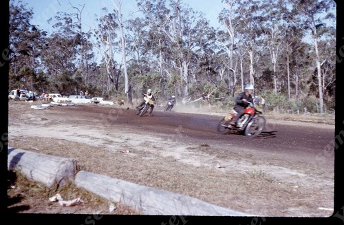 Sl98 slide originale 1964 - sl98,