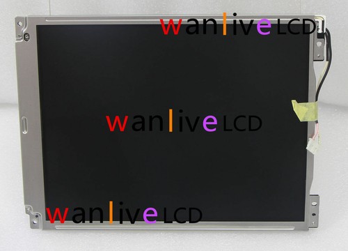 Display schermo lcd 4 - display, 10,4