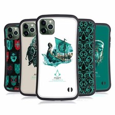 ASSASSIN'S CREED VALHALLA