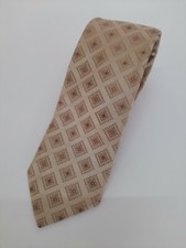 Tino cosma cravatta tie - tino,
