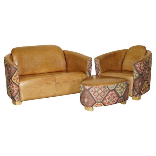 Splendido divano poltrona - splendido,