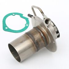 For-Eberspacher Airtronic-D2