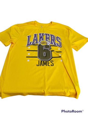 Usato unk nba los angeles - unk,