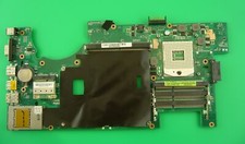 Scheda madre ASUS G73J, G73JH