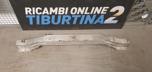 Traversa rinforzo paraurti