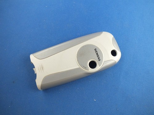 Siemens mc60 coperchio - siemens,