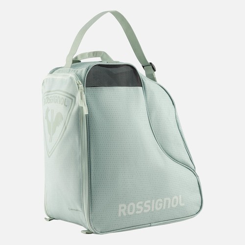 Rossignol borsa porta scarponi - borsa,
