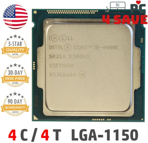 Cpu intel generazione core - cpu,