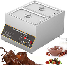 Macchina per Temperare Il