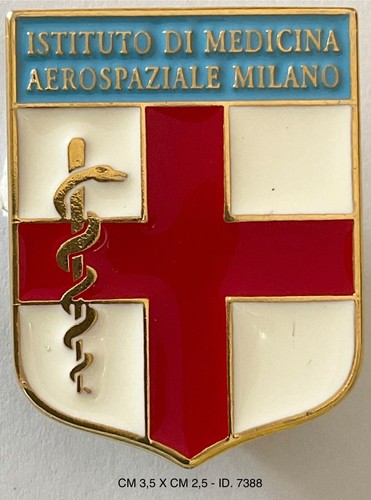 Aeronautica militare istituto - aeronautica,
