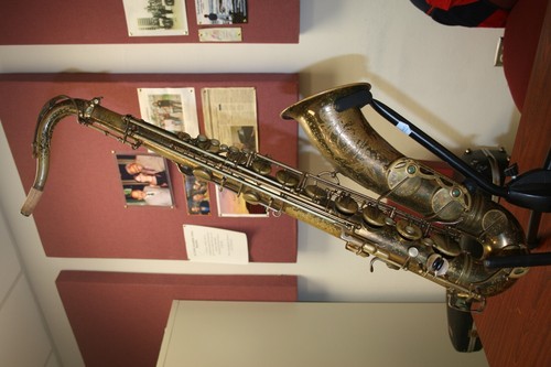 1961 selmer paris - paris, vi