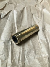 Scatola di commutazione adatta