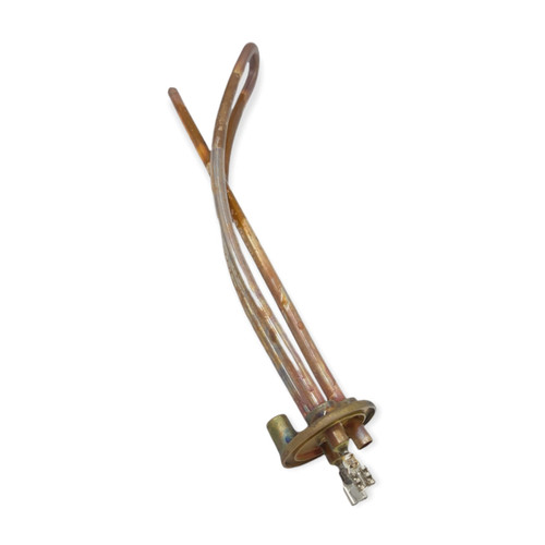 Ariston resistenza elettrica - ariston,