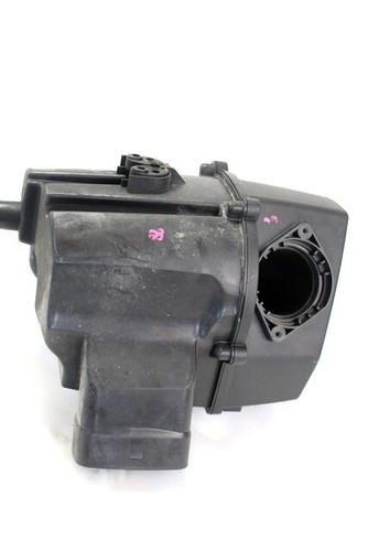 6r0129607e scatola filtro aria - 6r0129607e,