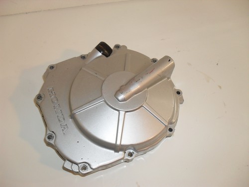 Carter frizione honda cbr - honda,