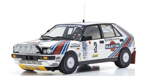 Lancia delta 4wd 1988 3 - lancia,