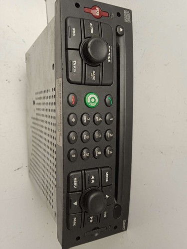 14000705xt sistema audio - audio, /