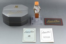 【Set Completo Come Nuovo】