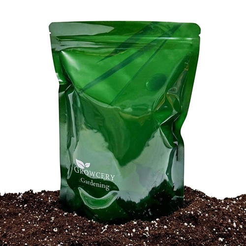 Premium houseplant potting mix - houseplant,