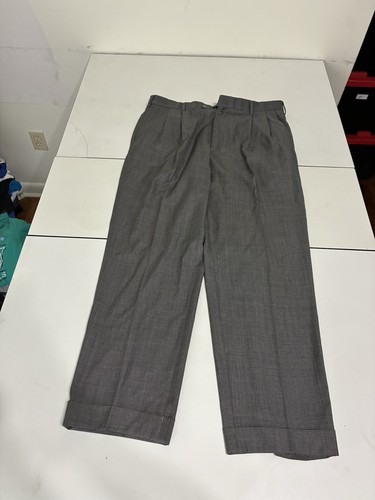 Pantalone zanella bennett - zanella,