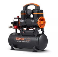 VEVOR Compressore ad aria